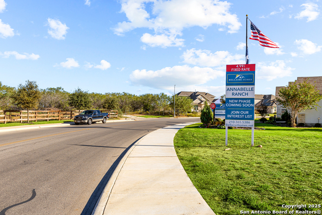 Listing photo id 1 for 5912 Provo Place