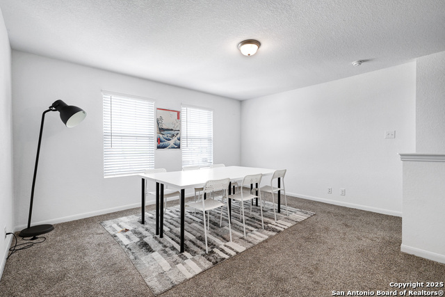 Image 18 of 27 For 7211 Birch Stage