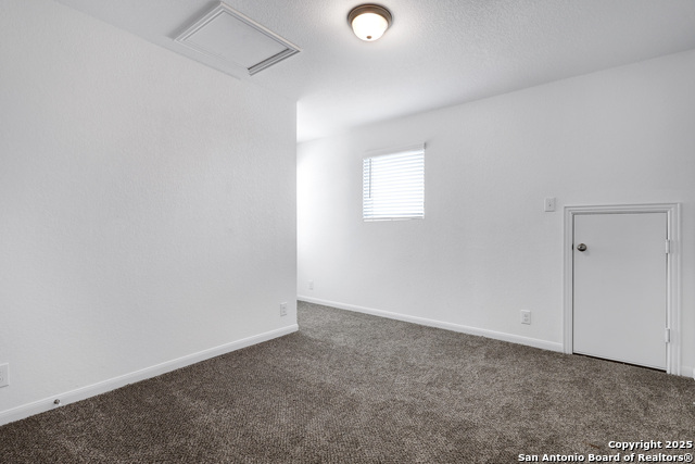 Image 22 of 27 For 7211 Birch Stage