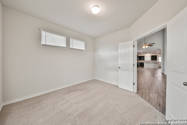 Image 15 of 37 For 13624 Mcbride Bnd