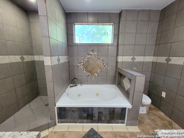 Image 14 of 30 For 9235 Lasswell