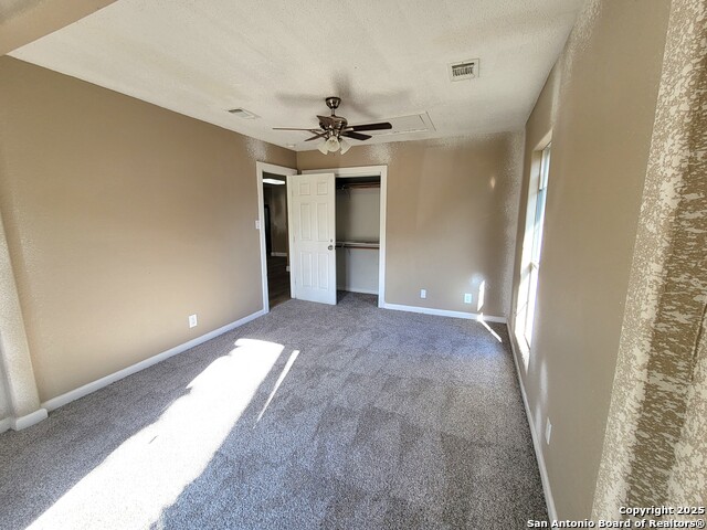 Image 16 of 30 For 9235 Lasswell