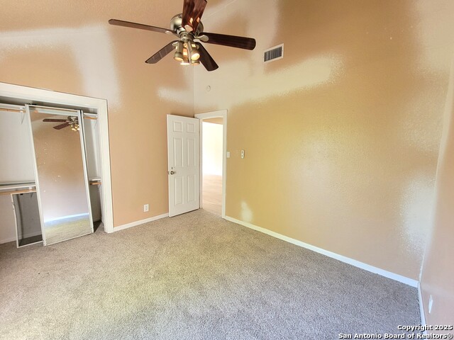 Image 17 of 30 For 9235 Lasswell