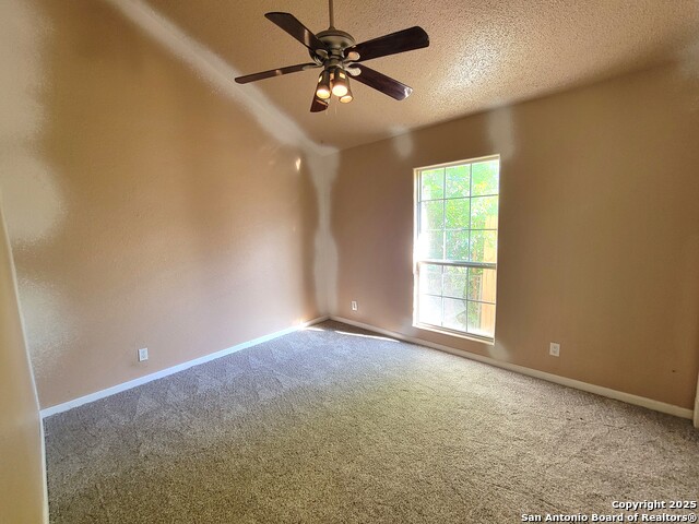 Image 18 of 30 For 9235 Lasswell