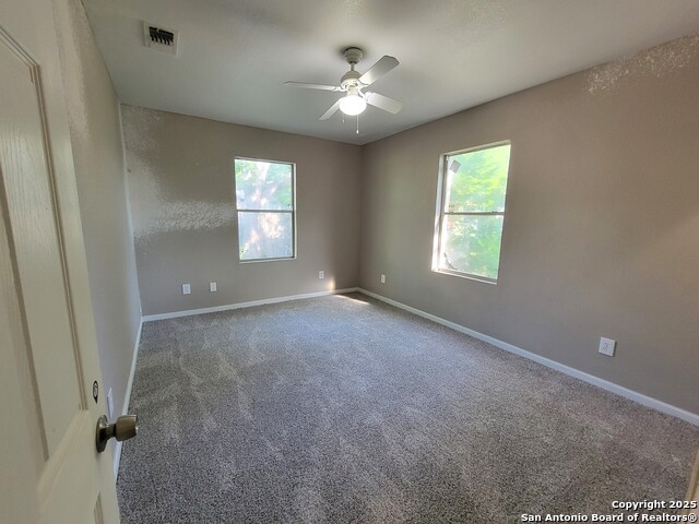 Image 20 of 30 For 9235 Lasswell
