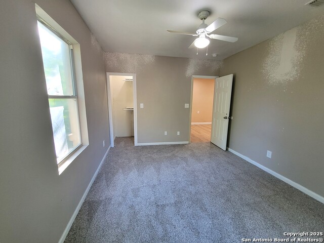 Image 21 of 30 For 9235 Lasswell