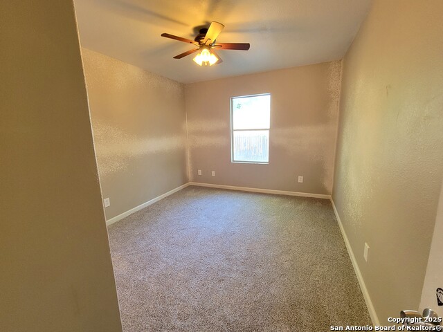 Image 22 of 30 For 9235 Lasswell