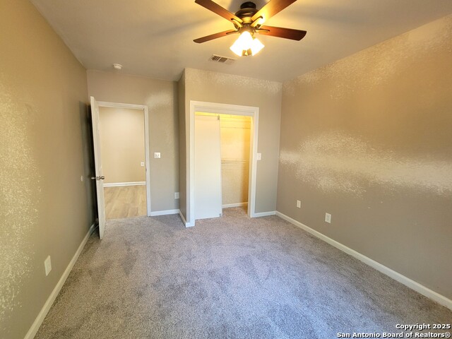 Image 23 of 30 For 9235 Lasswell