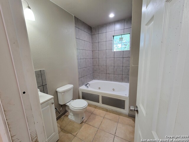 Image 24 of 30 For 9235 Lasswell