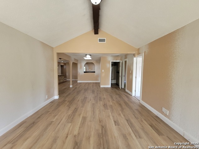 Image 4 of 30 For 9235 Lasswell