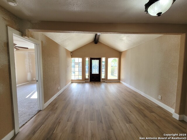 Image 5 of 30 For 9235 Lasswell