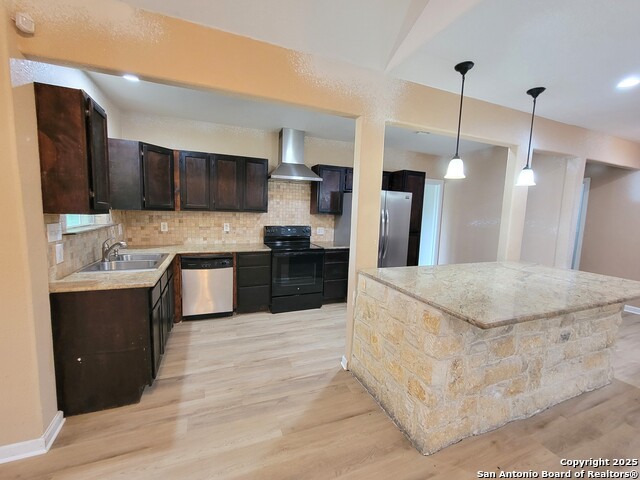 Image 6 of 30 For 9235 Lasswell