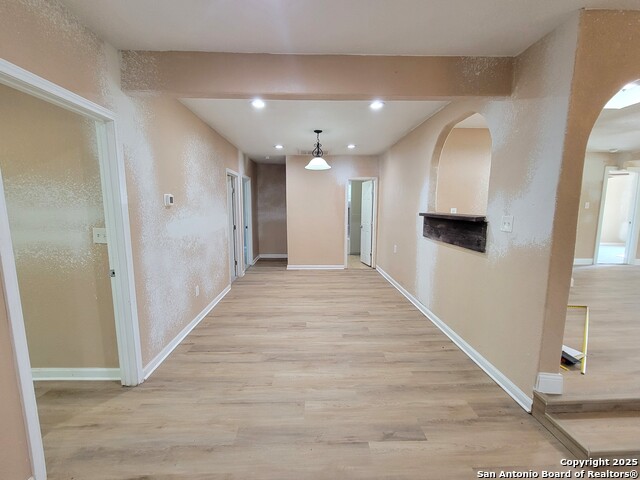 Image 9 of 30 For 9235 Lasswell