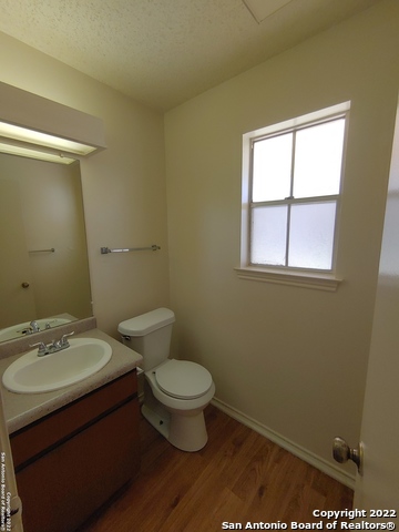 Image 3 of 7 For 11607 Capotillo St  2