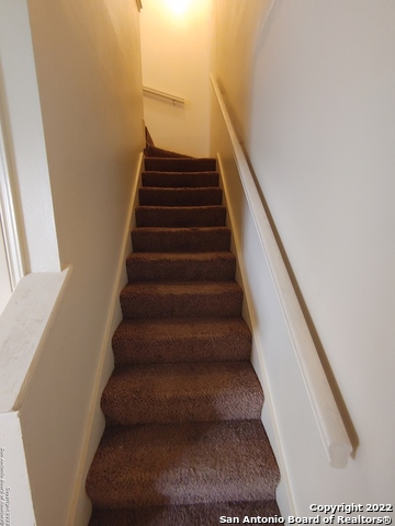 Image 4 of 7 For 11607 Capotillo St  2