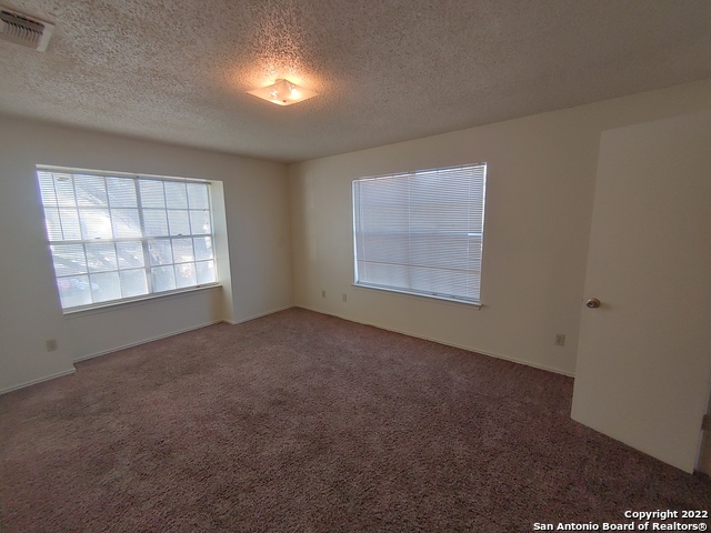 Image 6 of 7 For 11607 Capotillo St  2
