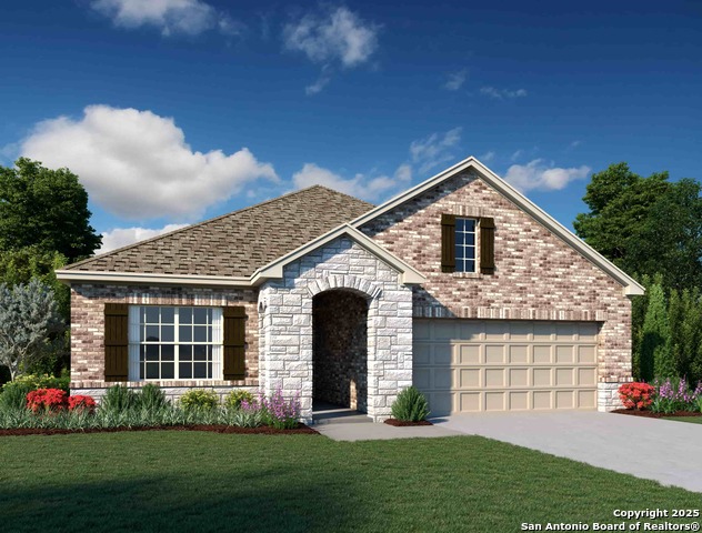 Details for 138 Beveridge, Seguin, TX 78155