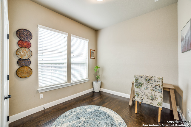 Image 10 of 29 For 24222 Viento Leaf