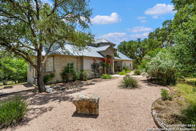Details for 129 Park Ridge, Boerne, TX 78006