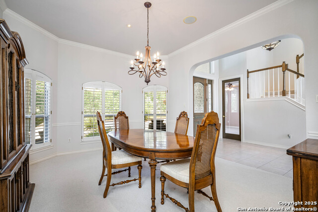 Image 10 of 35 For 129 Park Ridge