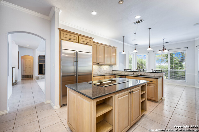 Image 13 of 35 For 129 Park Ridge