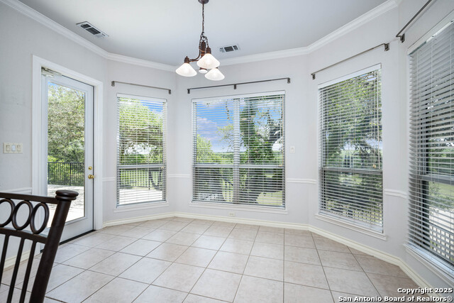 Image 14 of 35 For 129 Park Ridge