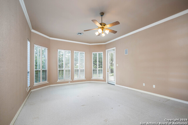 Image 15 of 35 For 129 Park Ridge