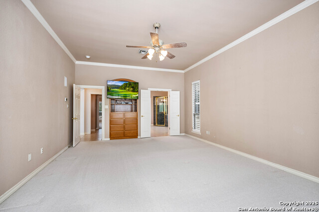 Image 16 of 35 For 129 Park Ridge
