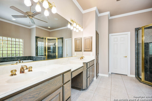 Image 17 of 35 For 129 Park Ridge