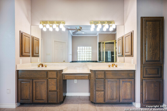 Image 18 of 35 For 129 Park Ridge