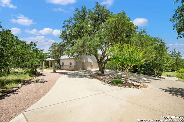 Image 2 of 35 For 129 Park Ridge