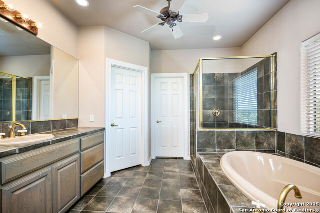 Image 20 of 35 For 129 Park Ridge