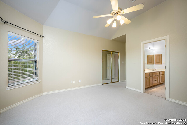 Image 21 of 35 For 129 Park Ridge