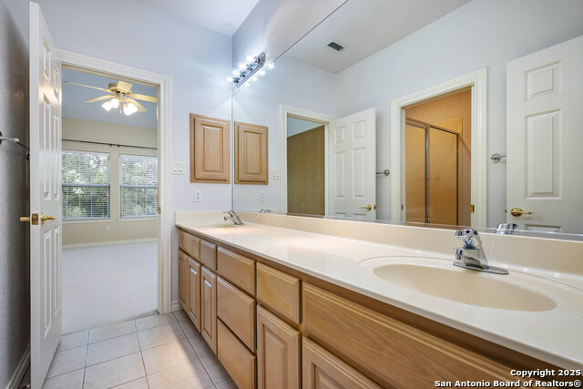 Image 22 of 35 For 129 Park Ridge