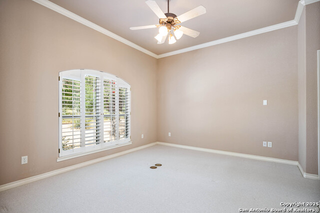 Image 26 of 35 For 129 Park Ridge