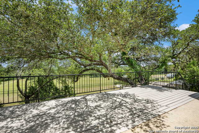 Image 27 of 35 For 129 Park Ridge