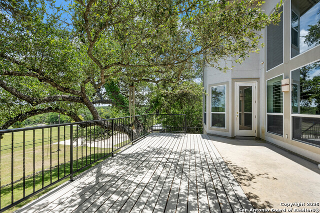 Image 28 of 35 For 129 Park Ridge