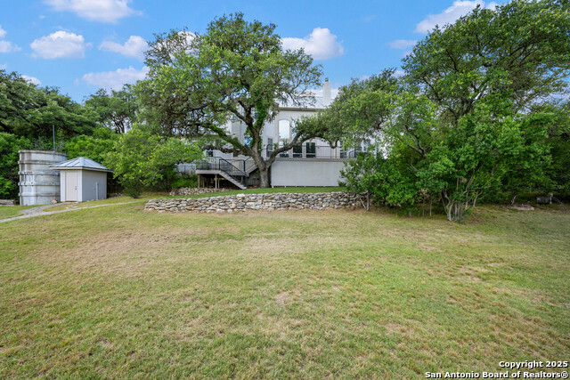 Image 29 of 35 For 129 Park Ridge