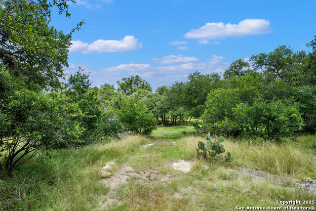 Image 33 of 35 For 129 Park Ridge
