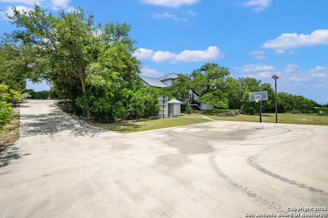 Image 35 of 35 For 129 Park Ridge