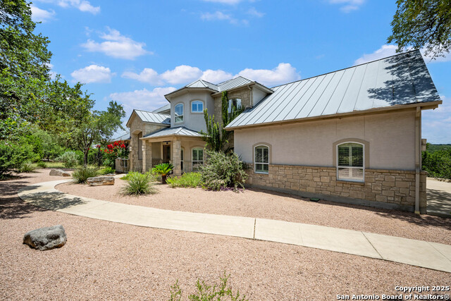 Image 5 of 35 For 129 Park Ridge