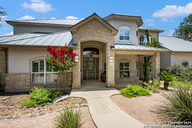 Image 6 of 35 For 129 Park Ridge