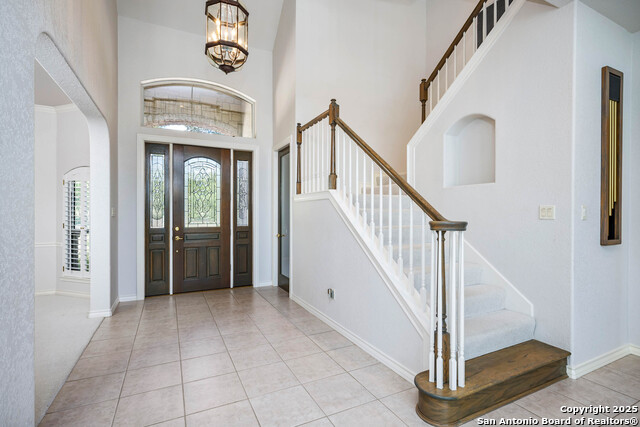 Image 7 of 35 For 129 Park Ridge