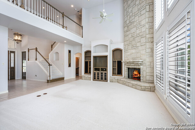 Image 8 of 35 For 129 Park Ridge
