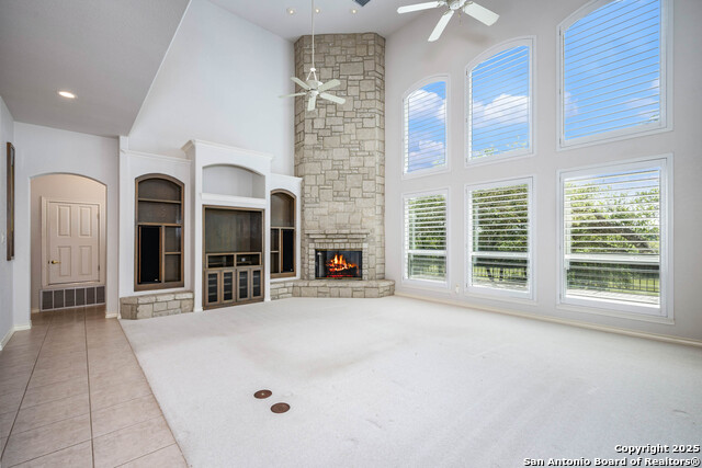 Image 9 of 35 For 129 Park Ridge