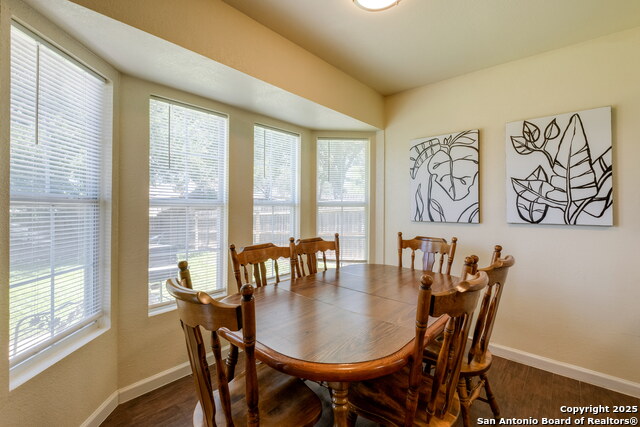 Image 11 of 30 For 1027 Gallatin Dr