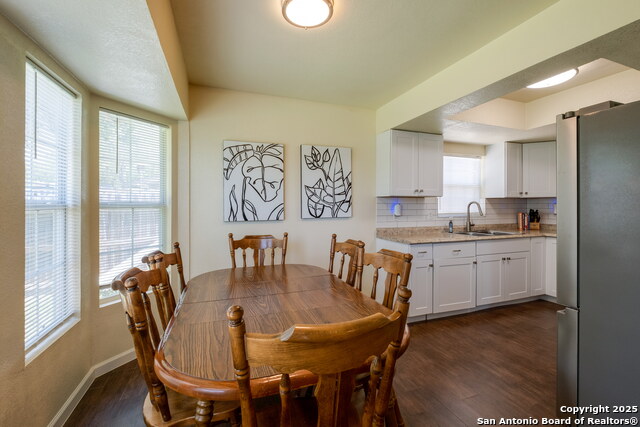 Image 12 of 30 For 1027 Gallatin Dr