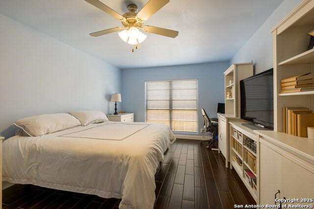 Image 14 of 30 For 1027 Gallatin Dr