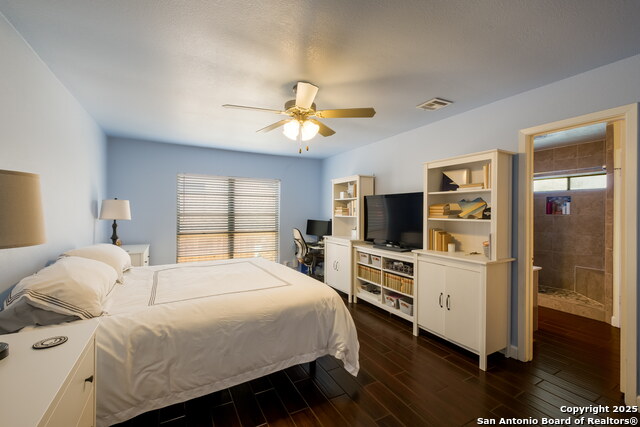 Image 15 of 30 For 1027 Gallatin Dr
