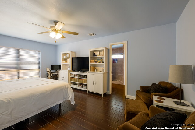 Image 16 of 30 For 1027 Gallatin Dr
